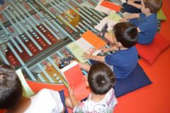 Ρεκόρ δανεισμών