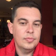 Ο Αντώνης Πιτούλιας πρόεδρος Σελίου