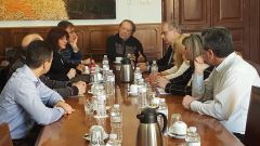 Φ. Καρασαρλίδου: Απαράδεκτη η αναστολή του θεσμού των διετών Πανεπιστημιακών Προγραμμάτων για αποφοίτους ΕΠΑΛ  