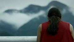 Το ‘Φράγμα’: Γιώργος Τελτζίδης