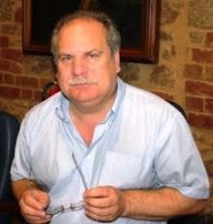 Μια οφειλόμενη απάντηση για την κατάργηση του πανεπιστημιακού ασύλου