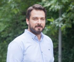 Τι ψηφίσαμε για πανεπιστημιακό άσυλο, ΟΤΑ και άλλα κοινωνικά ζητήματα