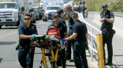 ΜΑΚΕΛΕΙΟ ΣΤΟ ΤΕΞΑΣ