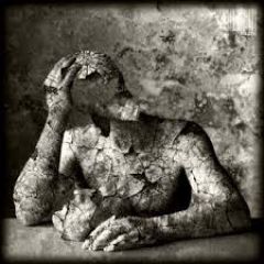  Δεν είναι μονόδρομος!