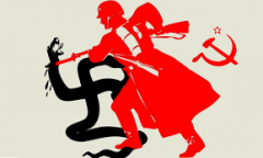 «Φωνή» της ΕΕ