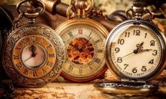 Σαν Σήμερα, Κυριακή 18 Αυγούστου