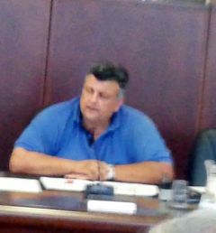 Για το ΔΗΠΕΘΕ Βέροιας