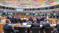 Από το Σεπτέμβρη τα προεόρτια της νέας επίθεσης στο λαϊκό εισόδημα