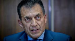 Λυμένα τα χέρια των εργοδοτών με ή χωρίς «βάσιμο λόγο απόλυσης»