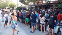 Το εφοπλιστικό κέρδος!