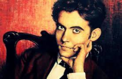 ΛΟΡΚΑ ΑΝΔΑΛΟΥΣΙΑΝΕ ΥΨΗΛΑ ΑΓΕΡΑΣΤΕ