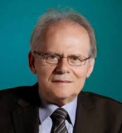 Δημήτρης Μούρνος: ΑΠΟΧΑΙΡΕΤΙΣΤΗΡΙΑ ΟΜΙΛΙΑ ΣΤΟ ΤΕΛΕΥΤΑΙΟ ΠΕΡΙΦΕΡΕΙΑΚΟ ΣΥΜΒΟΥΛΙΟ 