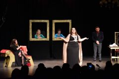  ΔΗ.ΠΕ.ΘΕ. ΒΕΡΟΙΑΣ: Θεατρικά εργαστήρια  ΟΙ ΕΓΓΡΑΦΕΣ ΑΡΧΙΣΑΝ! από 01 Οκτωβρίου 2019 έως 30 Ιουνίου 2020