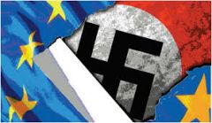Αντικομμουνιστικός οίστρος