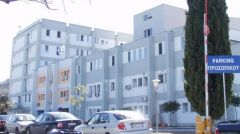 ΚΚΕ: Ερώτηση για τα προβλήματα στη λειτουργία του Γενικού Νοσοκομείου Βέροιας