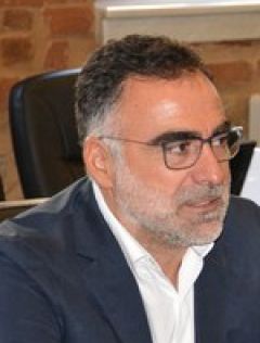 Θα έχει την εποπτεία