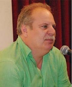 Σύμπραξη δημοτικών παρατάξεων…