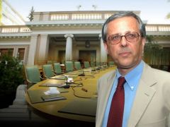 Τυχαίο; Δε νομίζουμε…