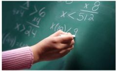 ΓΡΑΜΜΑ ΕΛΜΕ ΠΡΟΣ ΓΟΝΕΙΣ ΚΑΙ ΜΑΘΗΤΕΣ: Όχι στις Προαγωγικές Εξετάσεις της Α΄ Λυκείου και την Τράπεζα Θεμάτων