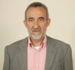 Οι ...ακομμάτιστοι!