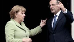 Ο λαός θα πληρώσει και πάλι!