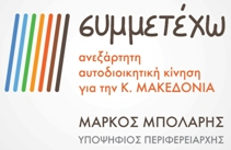 Περί ονόματος...