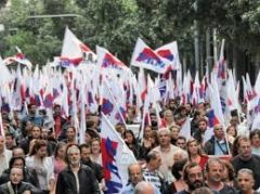 Τώρα είναι η ώρα!