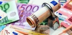  Μπαράζ κατασχέσεων για «οφειλές» λαϊκών νοικοκυριών