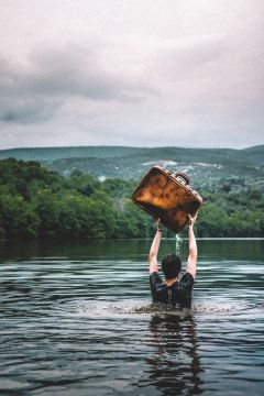 ΝΕΟ ΕΡΓΑΣΤΗΡΙ ΣΤΟ ΔΗ.ΠΕ.ΘΕ. ΒΕΡΟΙΑΣ!