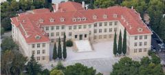 Κολλέγιο «παραγωγής» κυβερνητικών στελεχών