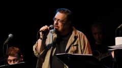 «Έφυγε» από το ζωή ο Λαυρέντης Μαχαιρίτσας