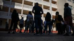 ΑΡΧΗ ΠΡΟΣΤΑΣΙΑΣ ΠΡΟΣΩΠΙΚΩΝ ΔΕΔΟΜΕΝΩΝ: Αντισυνταγματική η αναγραφή θρησκεύματος και ιθαγένειας σε έγγραφα της εκπαίδευσης