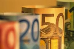 «Πλεόνασμα» κοροϊδίας