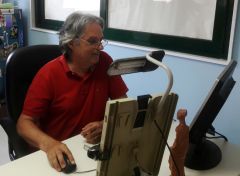 Ένας οφειλόμενος απολογισμός 