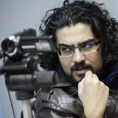 AKOMH ENA ΝΕΟ ΕΡΓΑΣΤΗΡΙ ΣΤΟ ΔΗ.ΠΕ.ΘΕ. ΒΕΡΟΙΑΣ!