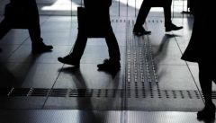 Αρνητική πρωτιά : Άνεργος ένας στους πέντε πτυχιούχους στην Ελλάδα