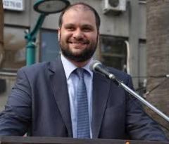 Κοινός Τόπος: Αναμένουμε πνεύμα σεβασμού, δικαιοσύνης και σύμπνοιας κύριε δήμαρχε