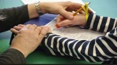 ΕΛΜΕ Ημαθίας : ΔΙΟΡΙΣΜΟΙ ΕΚΠΑΙΔΕΥΤΙΚΏΝ ΣΤΗΝ ΕΙΔΙΚΗ ΑΓΩΓΗ