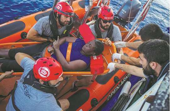 Έτσι θα πρέπει να είναι…