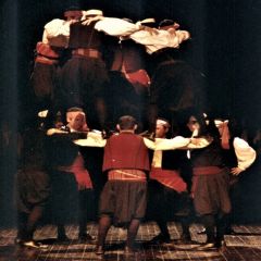 ΣΥΛΛΟΓΟΣ  ΜΙΚΡΑΣΙΑΤΩΝ  Ν. ΗΜΑΘΙΑΣ : ΕΝΑΡΞΗ ΜΑΘΗΜΑΤΩΝ ΤΩΝ ΤΜΗΜΑΤΩΝ