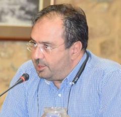 Για τα αποθεματικά των Δήμων