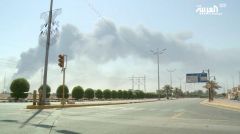 Ανεβαίνει η ένταση και οι τιμές του πετρελαίου...