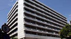 Στα 2,9 δισ. ευρώ το «ματωμένο» πρωτογενές πλεόνασμα