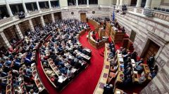 ΕΡΩΤΗΣΗ ΤΟΥ ΚΚΕ: Να δοθεί οριστική λύση για τους εργαζόμενους στο πρόγραμμα της «κοινωφελούς εργασίας»