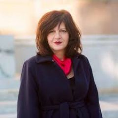 Συνάντηση της Φρόσως Καρασαρλίδου με ΕΛΜΕ για το θέμα των ολιγομελών τμημάτων των ΕΠΑΛ