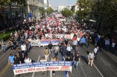 Οι «πολλοί» και οι «λίγοι»