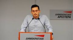 Νέα Γραμματεία Οργανωτικού εξελέγη στον ΣΥΡΙΖΑ. Συμμετέχει ο Ημαθιώτης Σ. Καλπάκης
