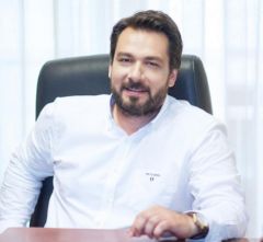 Δήλωση του Τάσου Μπαρτζώκα με αφορμή απόφασεις του ΣτΕ που έκριναν αντισυνταγματικές διατάξεις του νόμου Κατρούγκαλου