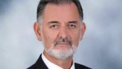   Αντί ΕπιΛόγου, ΑποΛογισμός: Από τον πρώην πρόεδρο του ΔΗ.ΠΕ.ΘΕ. Βέροιας Νίκο Μαυροκεφαλίδη