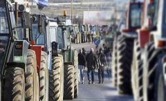 ΑΝΑΚΟΙΝΩΣΗ ΤΗΣ ΠΑΝΕΛΛΑΔΙΚΗΣ ΕΠΙΤΡΟΠΗΣ ΤΩΝ ΜΠΛΟΚΩΝ